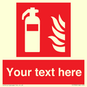 custom-fire-extinguisher-sign~
